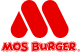 MOS BURGER