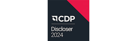 CDP
