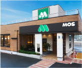 開店までのフロー