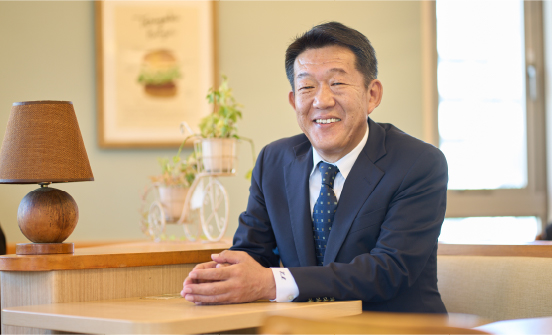 オーナーになって苦労したことは？