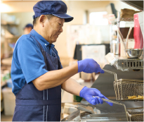 オーナーになって苦労したことは？