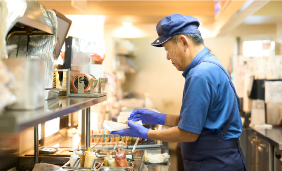 オーナーになって苦労したことは？