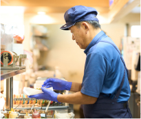 オーナーになって苦労したことは？