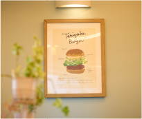 共栄会活動について思っていることは？