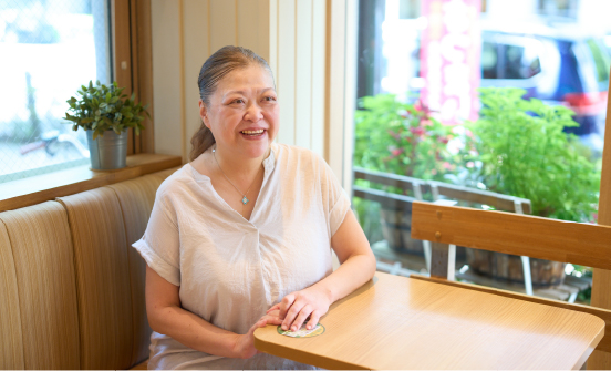 オーナーになって苦労したことは？