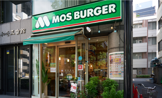 共栄会活動について思っていることは？