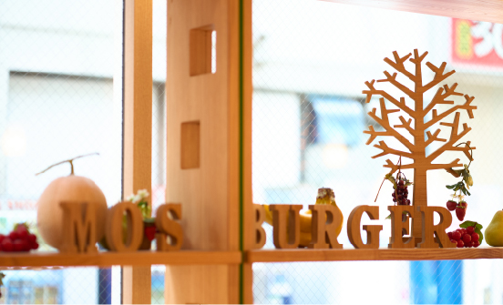 今のやりがいやこれからの目標は？