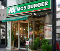 今のやりがいやこれからの目標は？