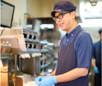 オーナーになって苦労したことは？