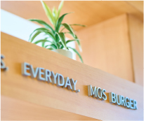 共栄会活動について思っていることは？