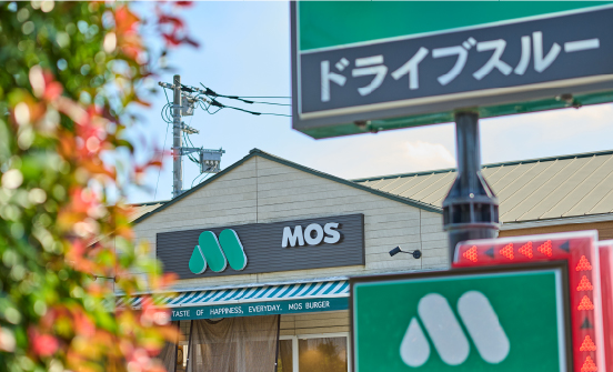 今のやりがいやこれからの目標は？