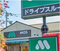 今のやりがいやこれからの目標は？