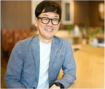 モスバーガーのオーナーを目指したきっかけは？