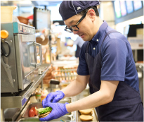 オーナーになって苦労したことは？