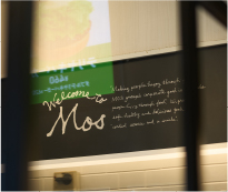 共栄会活動について思っていることは？