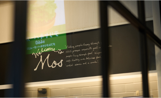 今のやりがいやこれからの目標は？