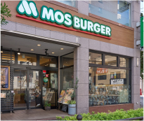 今のやりがいやこれからの目標は？