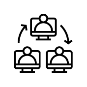 フランチャイズ加盟説明会の参加