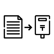 加盟面談の申込