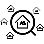 立地調査・事業計画作成・フランチャイズ契約