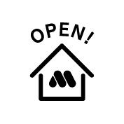 研修参加・店舗オープン