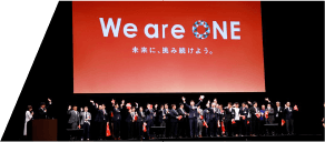 愛されるお店づくりのために