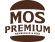 MOS PREMIUM